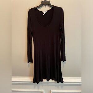BgBgeneration a line dress